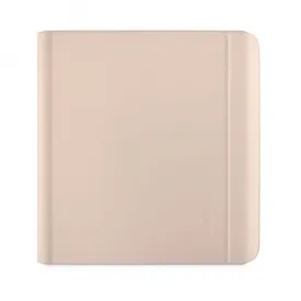 kobo-couverture-de-livre-electronique-libra-notebook