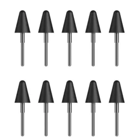 kobo-n605-digital-pen-tip