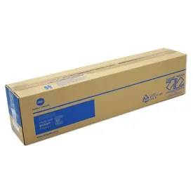 konica-minolta-dr-314-printer-drum