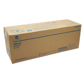 konica-minolta-dr-912-printertromle