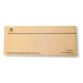 konica-minolta-dv-313-developer