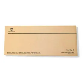 konica-minolta-dv-313-developer