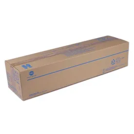 konica-minolta-dv-313-현상액