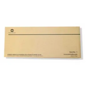 konica-minolta-dv-619-developer