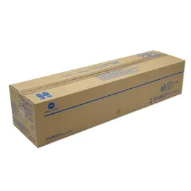 konica-minolta-dv-619-developer