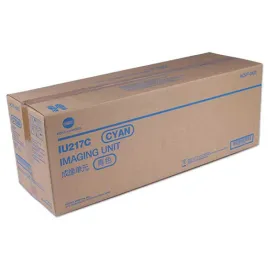 konica-minolta-iu-217-imaging-unit