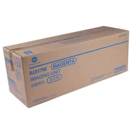 konica-minolta-iu-217-bildenhet