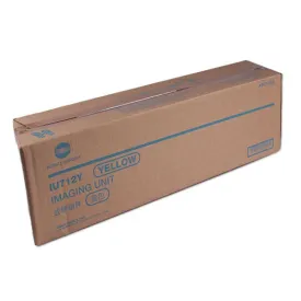 konica-minolta-iu-712-imaging-unit