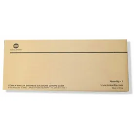 konica-minolta-iup-35-printerdrum