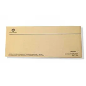 konica-minolta-iup-36-printer-drum