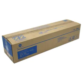 konica-minolta-minolta-dv-214bk-developer