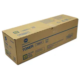 konica-minolta-tn-627-toner