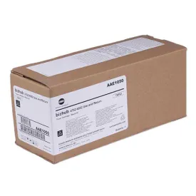konica-minolta-tnp-63-toner