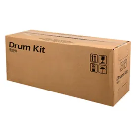 kyocera-dk-1150-printer-drum