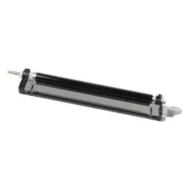 kyocera-dk-8325-printer-drum