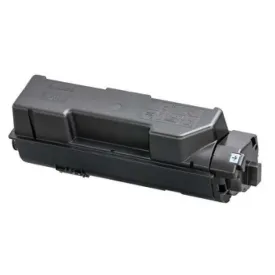 kyocera-tk-1160-τόνερ
