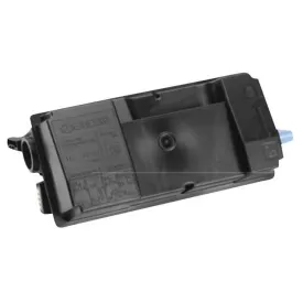 kyocera-tk-3190-τόνερ