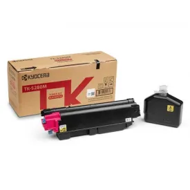 kyocera-tk-5280m-τόνερ