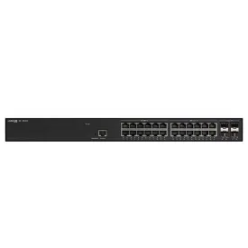 lancom-gs-3628x-switch