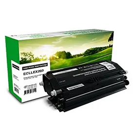 lexmark-24b6516-τόνερ