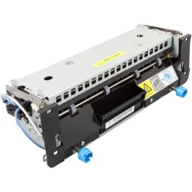 lexmark-40x7744-sicherung