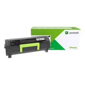 lexmark-toner-56f2x0e
