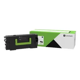 lexmark-58d2x0e-toner