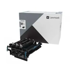 lexmark-78c0zv0-bildeinheit