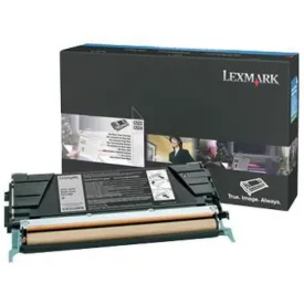 lexmark-toner-t650h31e