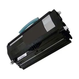 lexmark-тонер-x264h31g