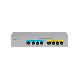 netgear-switch-ms108tup-100eus