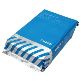 oce-toner-cw-500