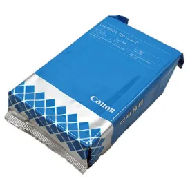 oce-cw3500-3600-toner