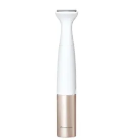 脱毛器  Panasonic Panasonic ER GN 300 K503 脱毛器 黒 | Techinn 脱毛