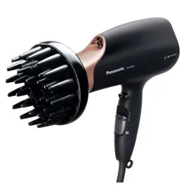 panasonic-eh-na65-hair-dryer
