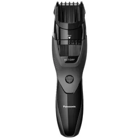 panasonic-er-gb43-shaver