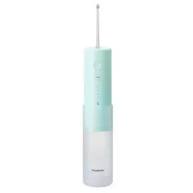 panasonic-ew-dj4b-g-waterflosser