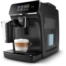 philips-machine-a-cafe-super-automatique-ep2230-10-latte-go