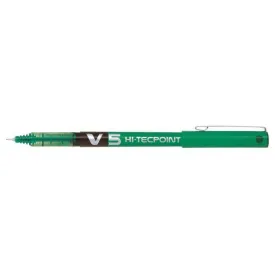 pilot-boligraf-v5