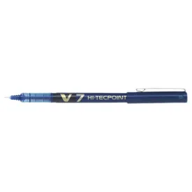 pilot-boligrafo-v7