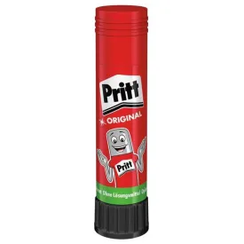 pritt-11g-lijmstift
