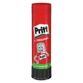 pritt-43g-limstift