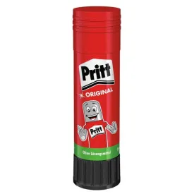 pritt-22g-glue-stick