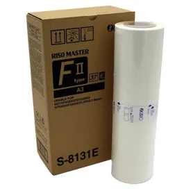 riso-master-a3-z-type-37-printerdrum