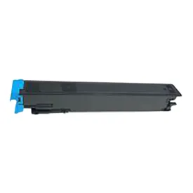sharp-bpc50gtca-toner