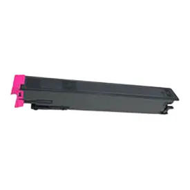 sharp-bpc50gtma-토너