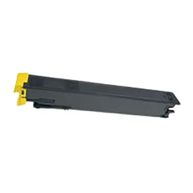 sharp-toner-bpc50gtya
