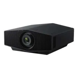 sony-projector-vpl-xw5000-4k