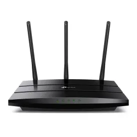 tp-link-archer-a8-reititin