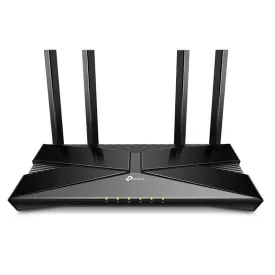 tp-link-archer-ax1800-router
